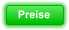 Preise