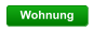 Wohnung