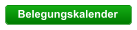 Belegungskalender