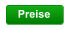 Preise