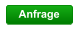 Anfrage