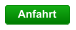 Anfahrt