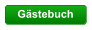 Gästebuch
