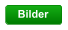 Bilder