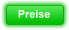 Preise
