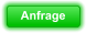 Anfrage