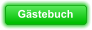 Gästebuch