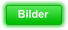 Bilder
